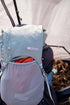Gossamer Gear Mariposa 60 Backpack 超輕露營背囊 60L (Medium)